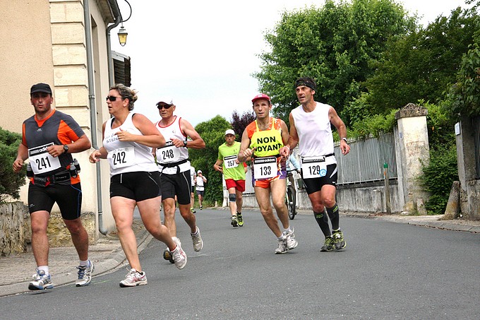 Diapositive suivante